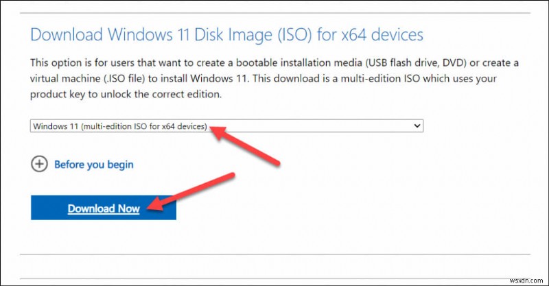 การติดตั้งและใช้งาน Adobe Photoshop บน Linux:คำแนะนำทีละขั้นตอน 