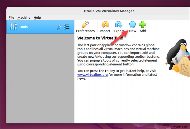การติดตั้งและใช้งาน Adobe Photoshop บน Linux:คำแนะนำทีละขั้นตอน 