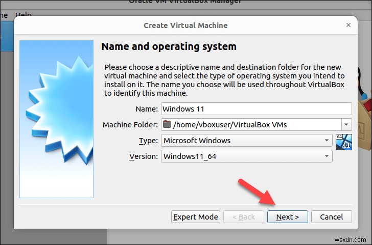 การติดตั้งและใช้งาน Adobe Photoshop บน Linux:คำแนะนำทีละขั้นตอน 