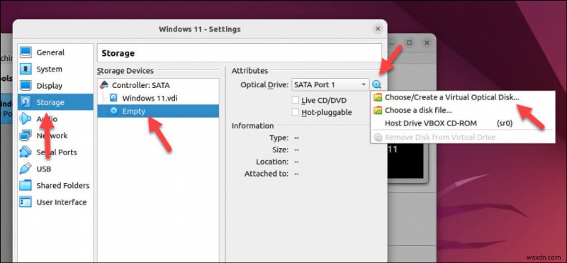 การติดตั้งและใช้งาน Adobe Photoshop บน Linux:คำแนะนำทีละขั้นตอน 