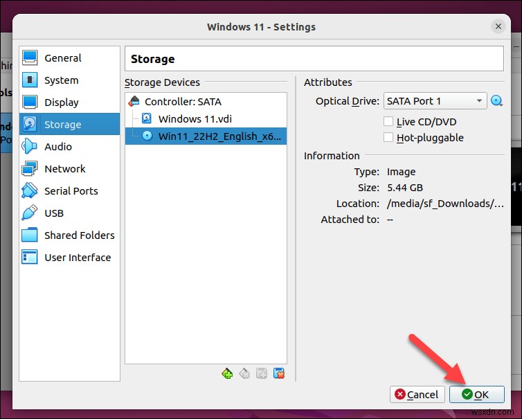 การติดตั้งและใช้งาน Adobe Photoshop บน Linux:คำแนะนำทีละขั้นตอน 