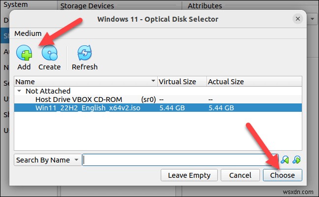 การติดตั้งและใช้งาน Adobe Photoshop บน Linux:คำแนะนำทีละขั้นตอน 