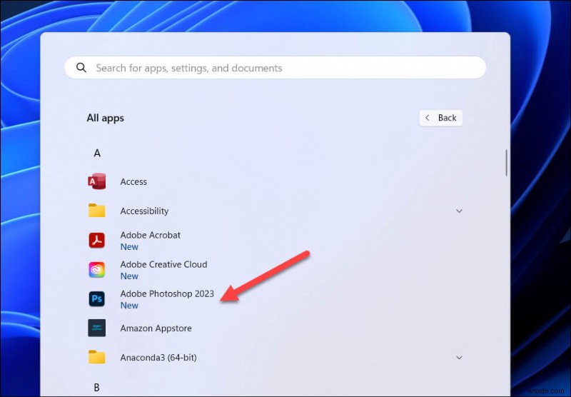 การติดตั้งและใช้งาน Adobe Photoshop บน Linux:คำแนะนำทีละขั้นตอน 