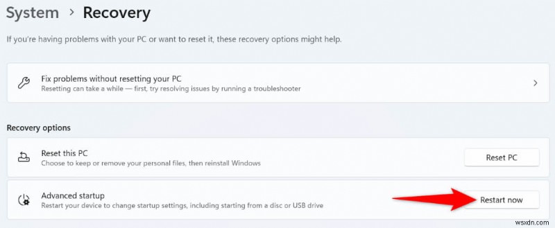 Windows 11 ค้างเมื่อเริ่มต้นระบบ? 8 วิธีแก้ไขที่ได้รับการพิสูจน์แล้วเพื่อคืนความเร็ว 