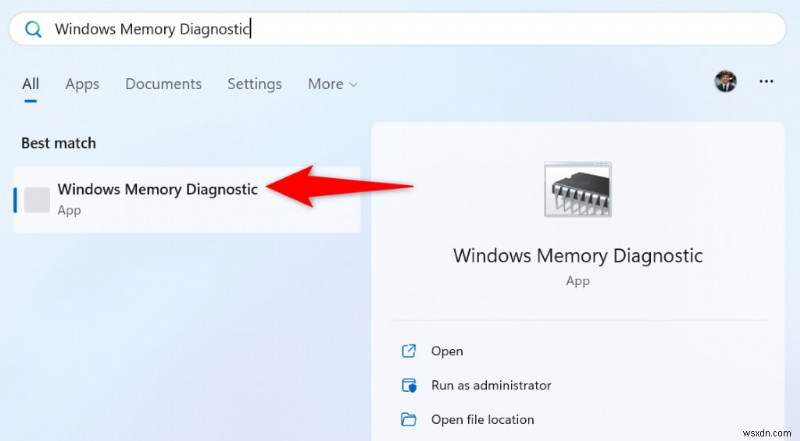 Windows 11 ค้างเมื่อเริ่มต้นระบบ? 8 วิธีแก้ไขที่ได้รับการพิสูจน์แล้วเพื่อคืนความเร็ว 