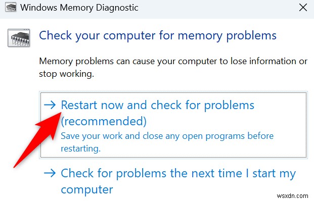 Windows 11 ค้างเมื่อเริ่มต้นระบบ? 8 วิธีแก้ไขที่ได้รับการพิสูจน์แล้วเพื่อคืนความเร็ว 