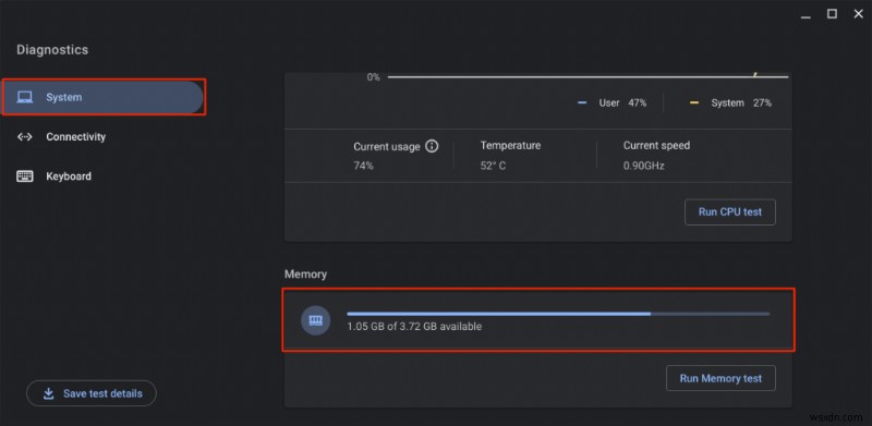 เพิ่มความเร็ว Chromebook ของคุณ:10 การแก้ไขที่ได้รับการพิสูจน์แล้วสำหรับประสิทธิภาพที่ซบเซา 