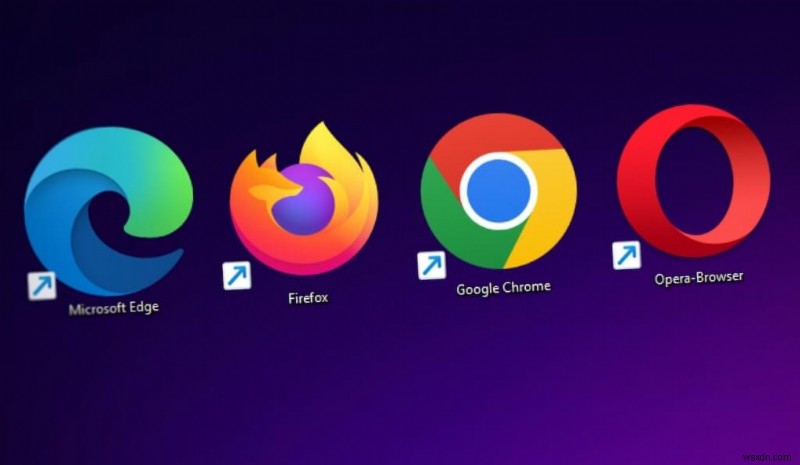 เพิ่มความเร็ว Chromebook ของคุณ:10 การแก้ไขที่ได้รับการพิสูจน์แล้วสำหรับประสิทธิภาพที่ซบเซา 