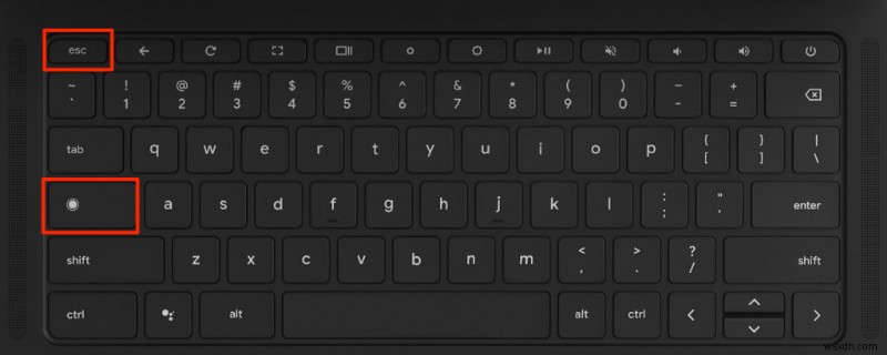 เพิ่มความเร็ว Chromebook ของคุณ:10 การแก้ไขที่ได้รับการพิสูจน์แล้วสำหรับประสิทธิภาพที่ซบเซา 