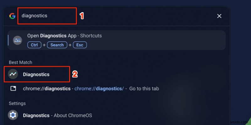 เพิ่มความเร็ว Chromebook ของคุณ:10 การแก้ไขที่ได้รับการพิสูจน์แล้วสำหรับประสิทธิภาพที่ซบเซา 