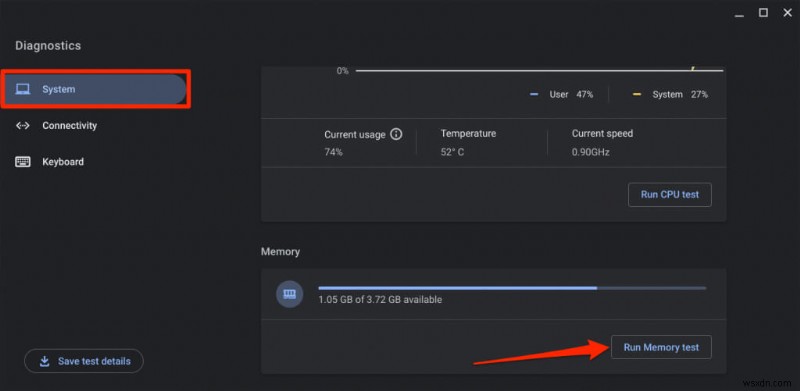เพิ่มความเร็ว Chromebook ของคุณ:10 การแก้ไขที่ได้รับการพิสูจน์แล้วสำหรับประสิทธิภาพที่ซบเซา 