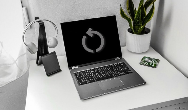 เพิ่มความเร็ว Chromebook ของคุณ:10 การแก้ไขที่ได้รับการพิสูจน์แล้วสำหรับประสิทธิภาพที่ซบเซา 