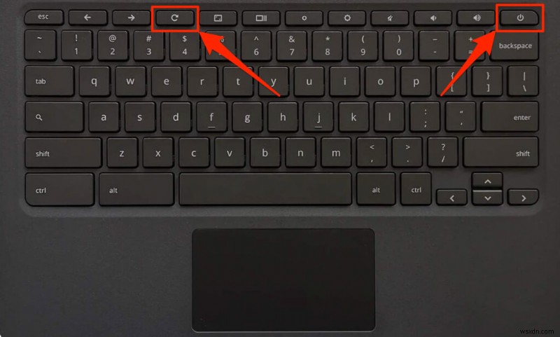 เพิ่มความเร็ว Chromebook ของคุณ:10 การแก้ไขที่ได้รับการพิสูจน์แล้วสำหรับประสิทธิภาพที่ซบเซา 