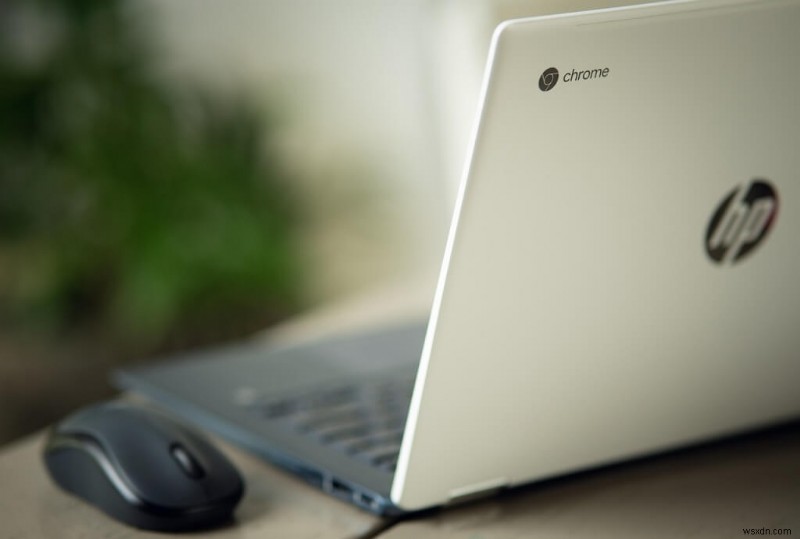 เพิ่มความเร็ว Chromebook ของคุณ:10 การแก้ไขที่ได้รับการพิสูจน์แล้วสำหรับประสิทธิภาพที่ซบเซา 