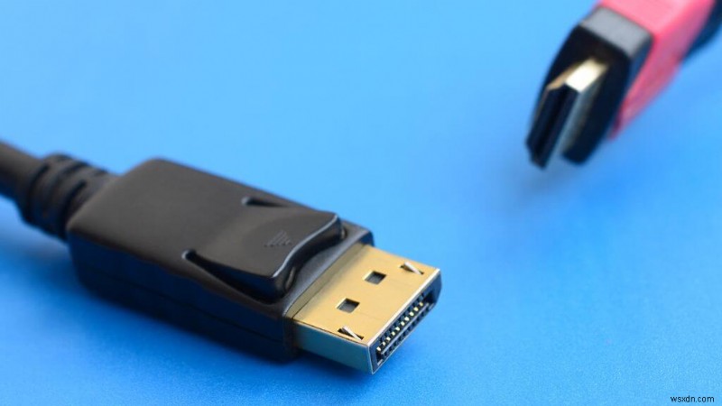 คำแนะนำขั้นสูงสุดเกี่ยวกับประเภทและข้อมูลจำเพาะของสาย HDMI 