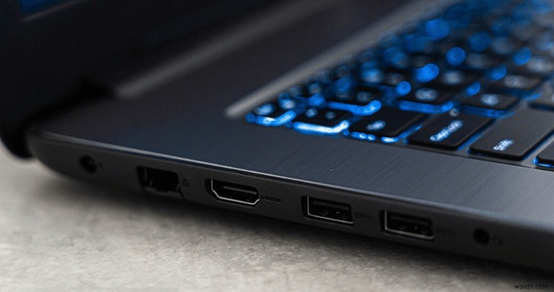 แก้ไขข้อผิดพลาด Windows 0x800701B1:7 โซลูชั่นที่ได้รับการพิสูจน์แล้ว 