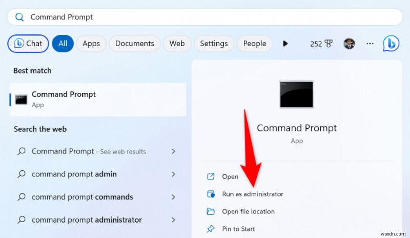 แก้ไขข้อผิดพลาด Windows 0x800701B1:7 โซลูชั่นที่ได้รับการพิสูจน์แล้ว 
