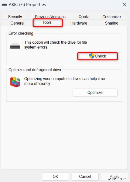 แก้ไขข้อผิดพลาด Windows 0x800701B1:7 โซลูชั่นที่ได้รับการพิสูจน์แล้ว 