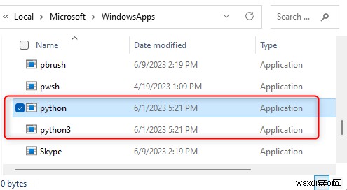 คำแนะนำทีละขั้นตอนในการลบ Python ออกจาก Windows โดยสมบูรณ์ 
