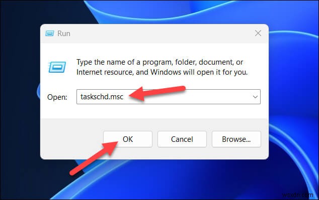 การแก้ไขการใช้งาน CPU สูง msmpeng.exe:สาเหตุและแนวทางแก้ไข 