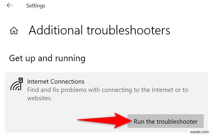 แก้ไข  ข้อผิดพลาดเกิดขึ้นขณะโหลดตัวแก้ไขปัญหา  ใน Windows 10 และ 11 - คู่มือการแก้ไขด่วน 