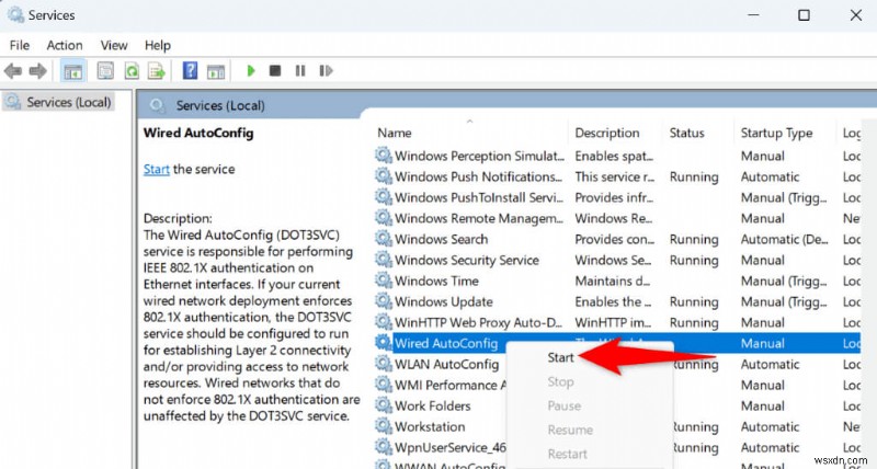 แก้ไข  ข้อผิดพลาดเกิดขึ้นขณะโหลดตัวแก้ไขปัญหา  ใน Windows 10 และ 11 - คู่มือการแก้ไขด่วน 