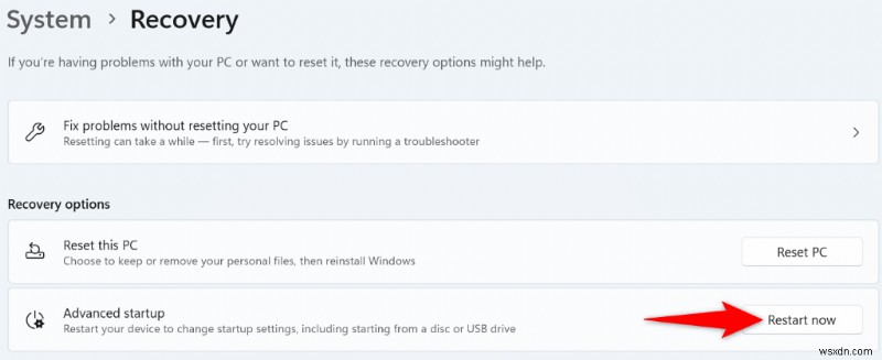 แก้ไข  ข้อผิดพลาดเกิดขึ้นขณะโหลดตัวแก้ไขปัญหา  ใน Windows 10 และ 11 - คู่มือการแก้ไขด่วน 