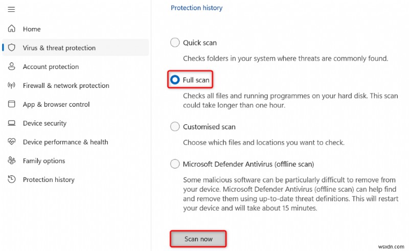 แก้ไข  ข้อผิดพลาดเกิดขึ้นขณะโหลดตัวแก้ไขปัญหา  ใน Windows 10 และ 11 - คู่มือการแก้ไขด่วน 