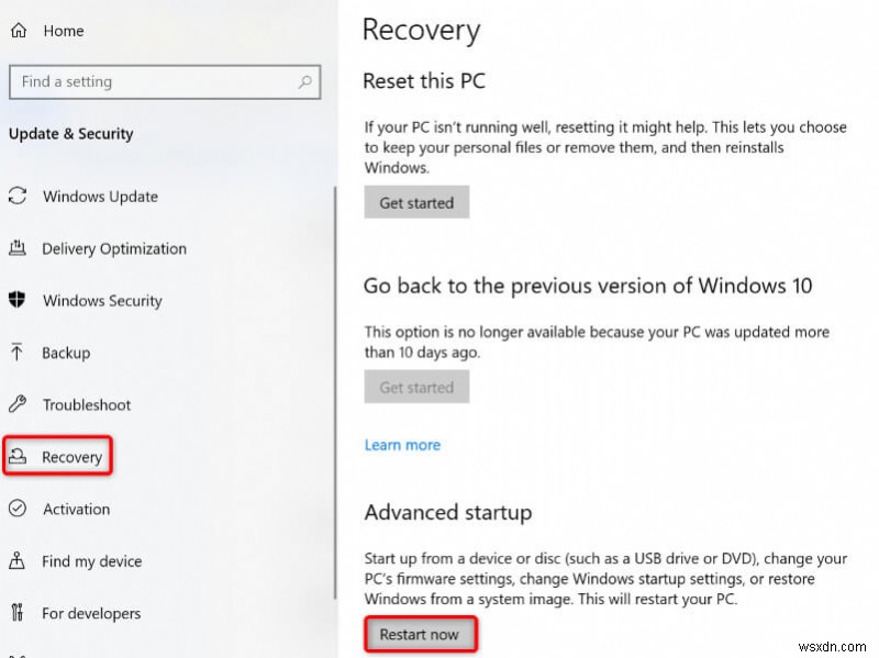 แก้ไข  ข้อผิดพลาดเกิดขึ้นขณะโหลดตัวแก้ไขปัญหา  ใน Windows 10 และ 11 - คู่มือการแก้ไขด่วน 