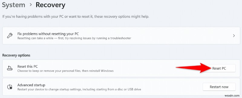 แก้ไข  ข้อผิดพลาดเกิดขึ้นขณะโหลดตัวแก้ไขปัญหา  ใน Windows 10 และ 11 - คู่มือการแก้ไขด่วน 