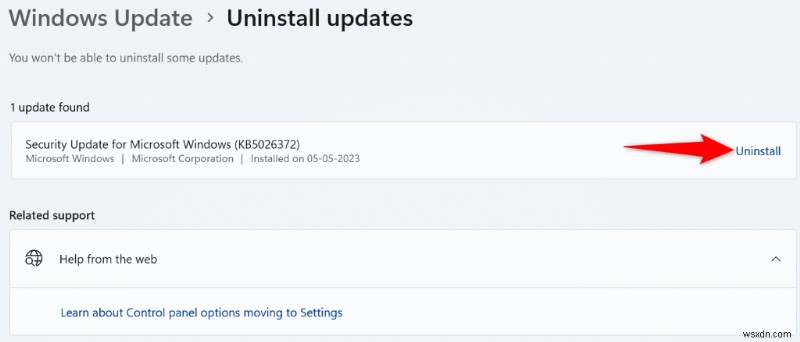 แก้ไขข้อผิดพลาด  Local Security Authority Protection Is Off  อย่างรวดเร็วบน Windows 