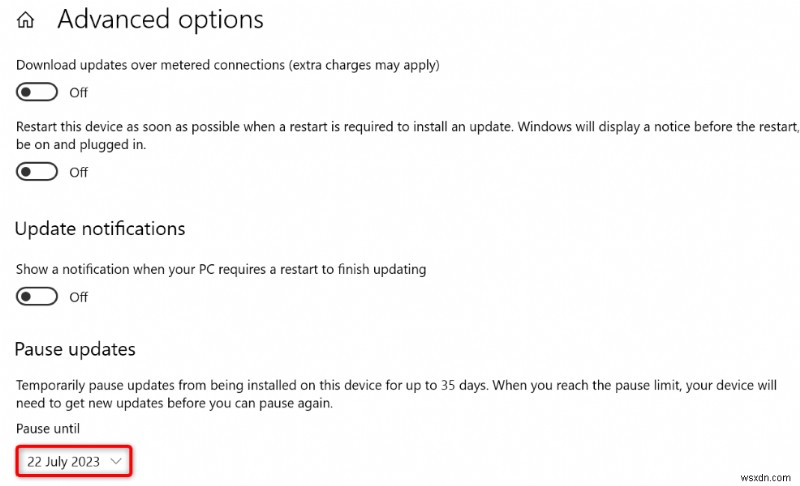แก้ไขข้อผิดพลาด  Local Security Authority Protection Is Off  อย่างรวดเร็วบน Windows 