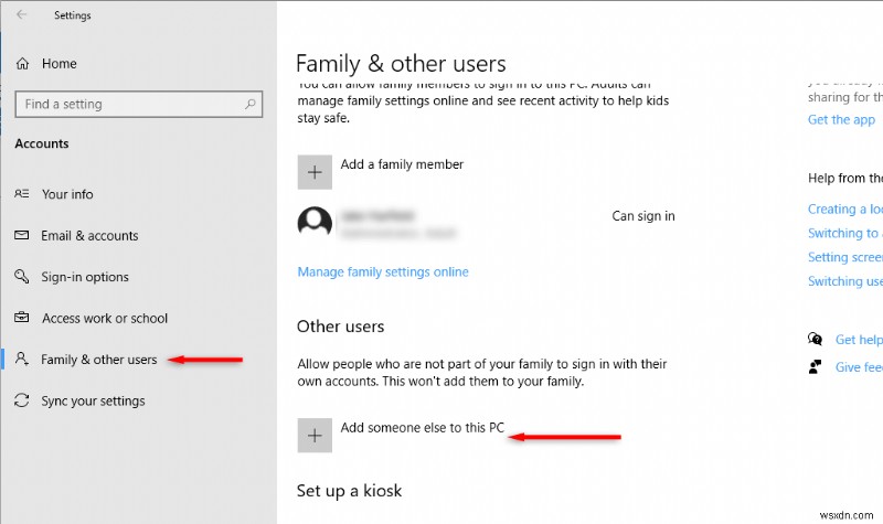 โซลูชั่น 11 อันดับแรกในการกู้คืนปุ่มเริ่ม Windows ที่เสียหาย 