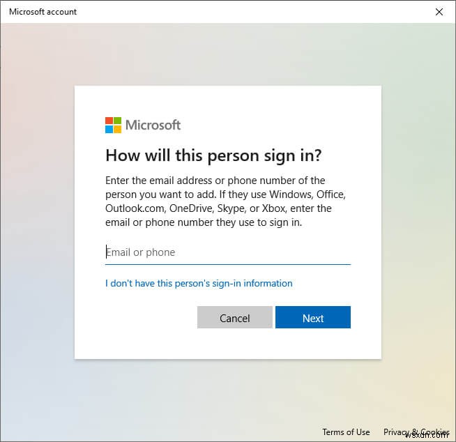 โซลูชั่น 11 อันดับแรกในการกู้คืนปุ่มเริ่ม Windows ที่เสียหาย 