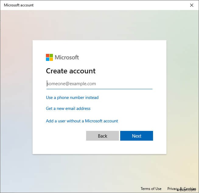 โซลูชั่น 11 อันดับแรกในการกู้คืนปุ่มเริ่ม Windows ที่เสียหาย 