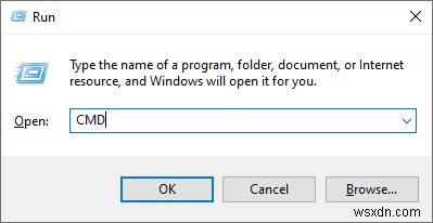 โซลูชั่น 11 อันดับแรกในการกู้คืนปุ่มเริ่ม Windows ที่เสียหาย 