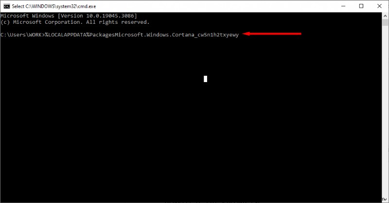 โซลูชั่น 11 อันดับแรกในการกู้คืนปุ่มเริ่ม Windows ที่เสียหาย 
