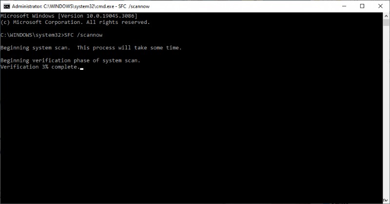 โซลูชั่น 11 อันดับแรกในการกู้คืนปุ่มเริ่ม Windows ที่เสียหาย 