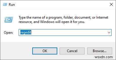 โซลูชั่น 11 อันดับแรกในการกู้คืนปุ่มเริ่ม Windows ที่เสียหาย 
