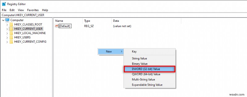 โซลูชั่น 11 อันดับแรกในการกู้คืนปุ่มเริ่ม Windows ที่เสียหาย 