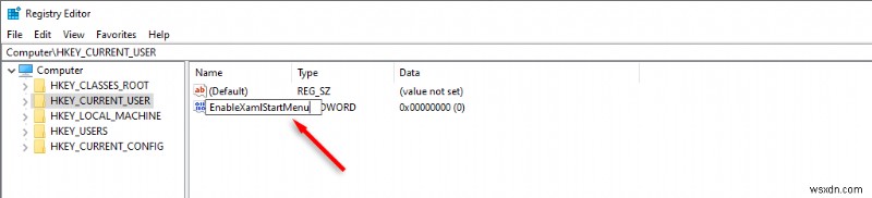 โซลูชั่น 11 อันดับแรกในการกู้คืนปุ่มเริ่ม Windows ที่เสียหาย 