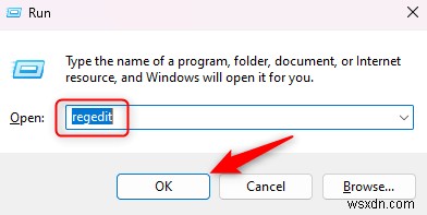 Master Windows Update:การปรับแต่งการตั้งค่ารีจิสทรีเพื่อประสิทธิภาพสูงสุด 