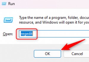 Master Windows Update:การปรับแต่งการตั้งค่ารีจิสทรีเพื่อประสิทธิภาพสูงสุด 