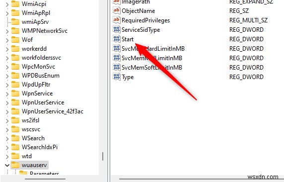 Master Windows Update:การปรับแต่งการตั้งค่ารีจิสทรีเพื่อประสิทธิภาพสูงสุด 