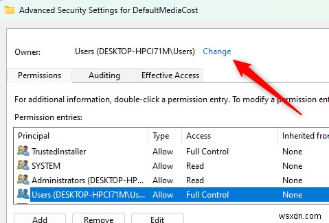Master Windows Update:การปรับแต่งการตั้งค่ารีจิสทรีเพื่อประสิทธิภาพสูงสุด 