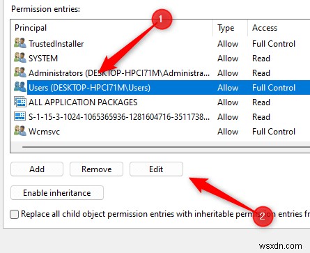 Master Windows Update:การปรับแต่งการตั้งค่ารีจิสทรีเพื่อประสิทธิภาพสูงสุด 