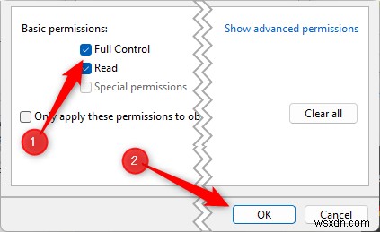 Master Windows Update:การปรับแต่งการตั้งค่ารีจิสทรีเพื่อประสิทธิภาพสูงสุด 