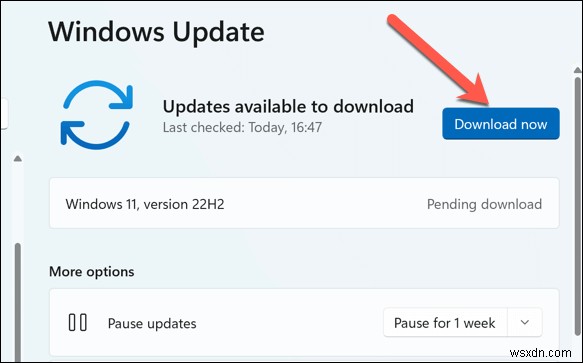 แก้ไขสถานะ  ข้อผิดพลาด - การพิมพ์  ใน Windows อย่างรวดเร็ว 