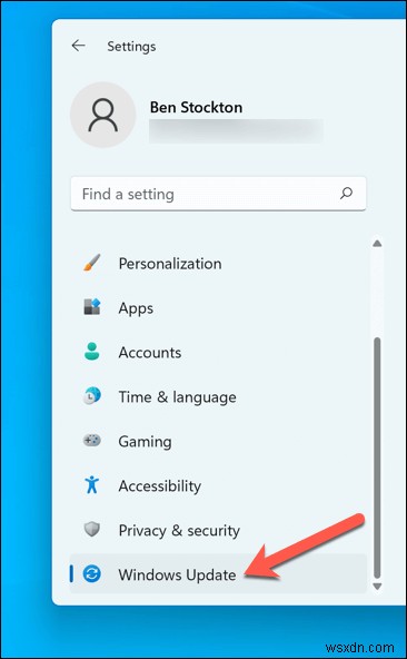 แก้ไขสถานะ  ข้อผิดพลาด - การพิมพ์  ใน Windows อย่างรวดเร็ว 