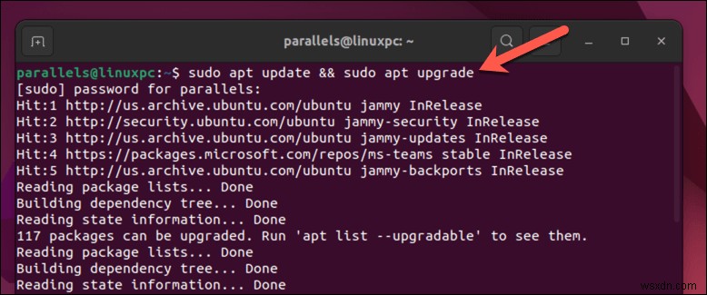 การจำลองเสมือน Master Linux:คำแนะนำทีละขั้นตอนในการเรียกใช้เครื่องเสมือน 